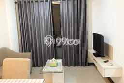 Apartemen Premium di Wiyung, 2 KT, Luas 56m², Dekat Wiyung, Surabaya, Surabaya Apartemen Premium di Wiyung, 2 KT, Luas 56m², Dekat Wiyung, Surabaya, Surabaya