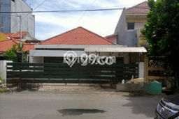 RECOMMENDED! Rumah kawasan Gubeng, 4 KT, Area Premium, Luas 250m² LB 250m² RECOMMENDED! Rumah kawasan Gubeng, 4 KT, Area Premium, Luas 250m² LB 250m²