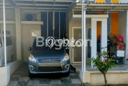 For Sale Rumah 2 Kamar Lokasi Strategis Bagus dan Strategis di Rungkut For Sale Rumah 2 Kamar Lokasi Strategis Bagus dan Strategis di Rungkut