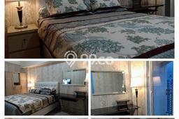 Apartemen Minimalis di Wiyung Surabaya dengan 1 KT & 1 KM Apartemen Minimalis di Wiyung Surabaya dengan 1 KT & 1 KM