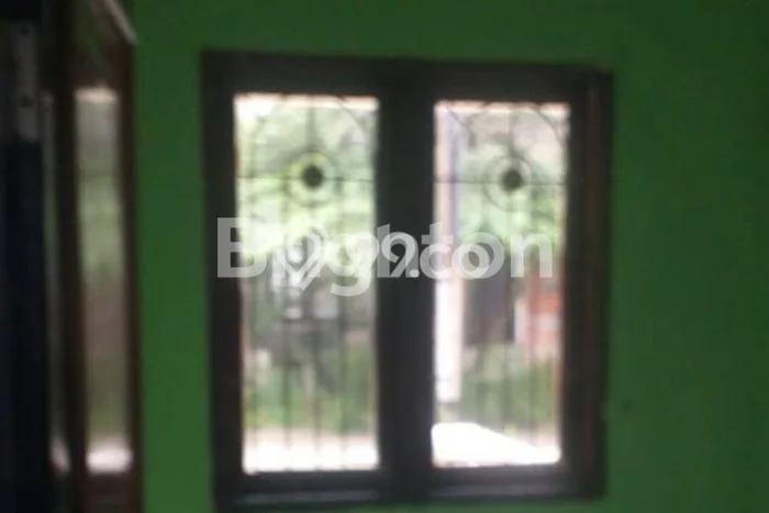 Hunian Cantik Modern Lb 65m2 di Sidoarjo, Sidoarjo Hunian Cantik Modern Lb 65m2 di Sidoarjo, Sidoarjo