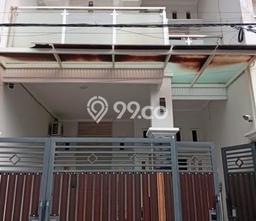 Dijual Rumah Minimalis Bagus Punya 3 KT di Mulyorejo Surabaya SHM Dijual Rumah Minimalis Bagus Punya 3 KT di Mulyorejo Surabaya SHM