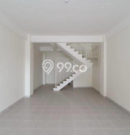 Ruko Paling Dicari LB 300m2 Dijual di Mulyorejo Ruko Paling Dicari LB 300m2 Dijual di Mulyorejo
