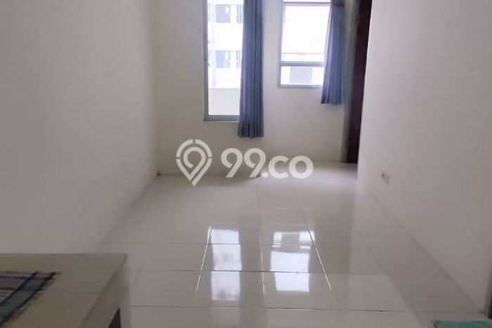 Unit Apartemen 2 Kamar & 1 Kamar Mandi Dijual di Sukolilo, Surabaya Unit Apartemen 2 Kamar & 1 Kamar Mandi Dijual di Sukolilo, Surabaya