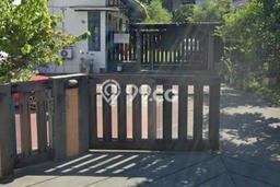 Rumah Luxury Modern Tanpa Renovasi di Manyar Surabaya Rumah Luxury Modern Tanpa Renovasi di Manyar Surabaya