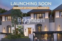 Dijual Rumah Premium dengan Fasilitas Sekitar Lengkap di Waru, Sidoarjo Dijual Rumah Premium dengan Fasilitas Sekitar Lengkap di Waru, Sidoarjo