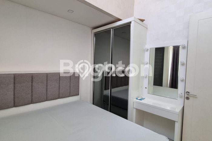 Lokasi terbaik! Rumah siap huni dikontrakkan di Tandes LB 80m2 Lokasi terbaik! Rumah siap huni dikontrakkan di Tandes LB 80m2
