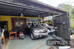 Dijual Rumah Mewah Exclusive di Cilandak, Jakarta Selatan Dijual Rumah Mewah Exclusive di Cilandak, Jakarta Selatan
