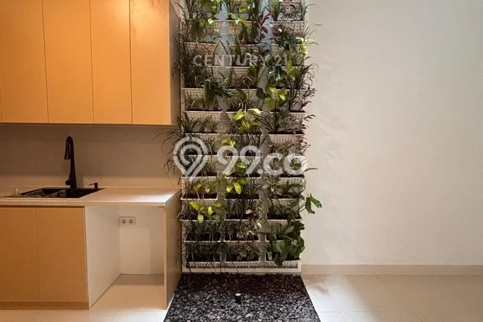 For Sale Rumah 3 Kamar Lokasi Strategis Nyaman dan Strategis di Serpong Utara For Sale Rumah 3 Kamar Lokasi Strategis Nyaman dan Strategis di Serpong Utara