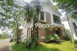 BEST INVESTMENT! Rumah area Bintaro, LT 155m² Bangunan 143m² BEST INVESTMENT! Rumah area Bintaro, LT 155m² Bangunan 143m²