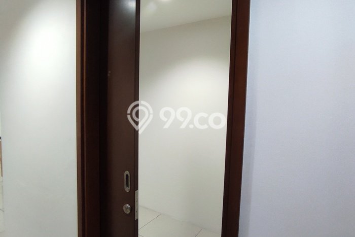 Dijual Apartemen di BSD, Tangerang Selatan Punya 3 Kamar Tidur Dijual Apartemen di BSD, Tangerang Selatan Punya 3 Kamar Tidur