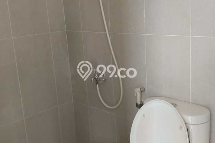 Ruko Dijual Lokasi Stratagis di BSD Tangerang Selatan Cocok untuk Investasi Ruko Dijual Lokasi Stratagis di BSD Tangerang Selatan Cocok untuk Investasi