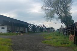 Tanah Komersial Dijual di Bangil Pasuruan 55000m2 Tanah Komersial Dijual di Bangil Pasuruan 55000m2