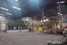 Lokasi Strategis! Dijual Gudang Bisnis di Bangil, Pasuruan Kondisi Baik Lokasi Strategis! Dijual Gudang Bisnis di Bangil, Pasuruan Kondisi Baik