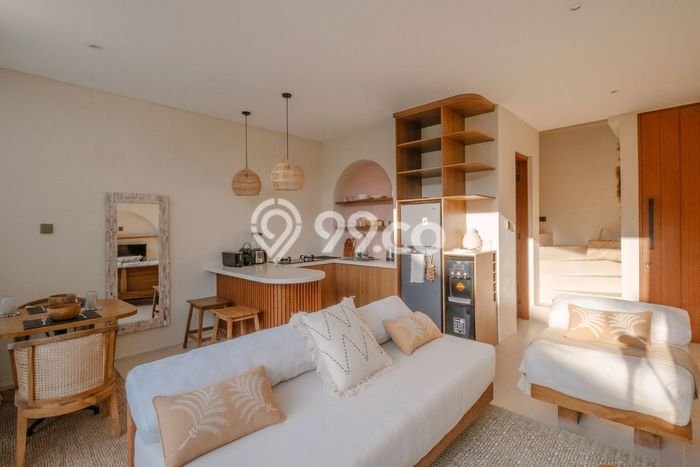 Vila di Mengwi, Area 0m2m², Dekat ke Mengwi, Badung, Badung Vila di Mengwi, Area 0m2m², Dekat ke Mengwi, Badung, Badung