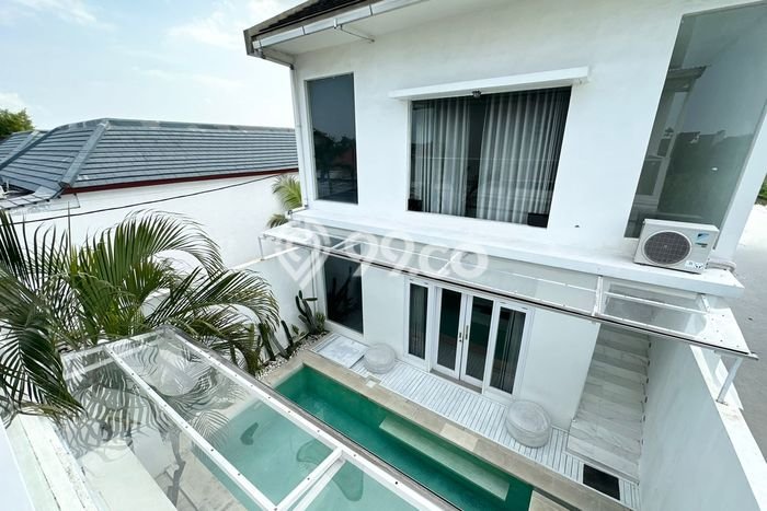 Vila Kawasan , Area 0m2m², Akses Mudah Badung, Badung Vila Kawasan , Area 0m2m², Akses Mudah Badung, Badung
