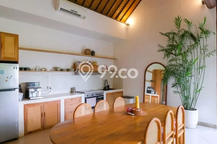 Vila Kawasan , Area 0m2m², For Rent, Kawasan Nyaman Vila Kawasan , Area 0m2m², For Rent, Kawasan Nyaman