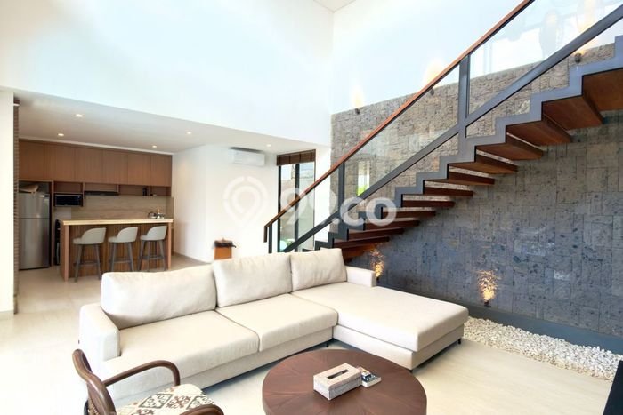 For Rent Vila Premium Kawasan , Luas 0m2m², Area Berkualitas For Rent Vila Premium Kawasan , Luas 0m2m², Area Berkualitas