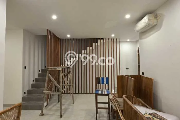 Vila Ready di , Luas 0m2m², Dekat ke Pusat Kota Vila Ready di , Luas 0m2m², Dekat ke Pusat Kota