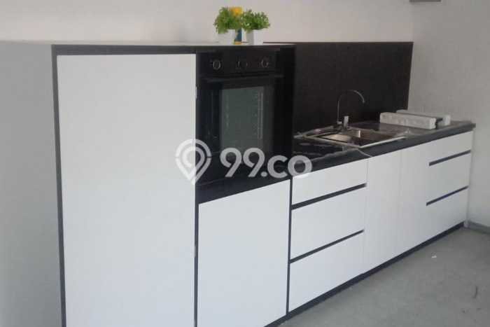 DIJUAL! Vila di , Luas 120m2m², Akses ke Fasilitas Umum DIJUAL! Vila di , Luas 120m2m², Akses ke Fasilitas Umum