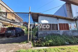 Tanah Investasi Dijual di Badung Punya Luas 290m2 Tanah Investasi Dijual di Badung Punya Luas 290m2