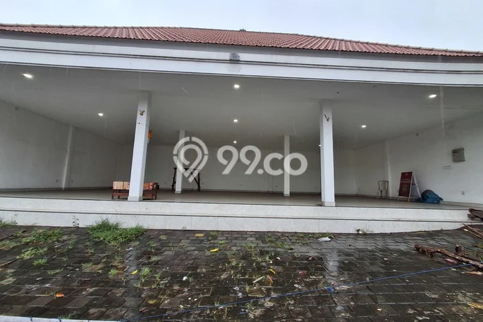 Unit Ruko Tersedia di Pererenan Spesifikasi LB 135m2 Unit Ruko Tersedia di Pererenan Spesifikasi LB 135m2