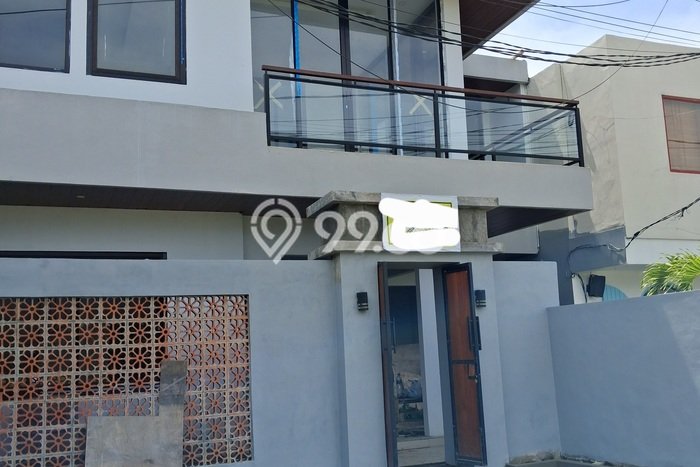 Vila di , Luas 0m2m², Rent Ekonomis, Area Strategis Vila di , Luas 0m2m², Rent Ekonomis, Area Strategis