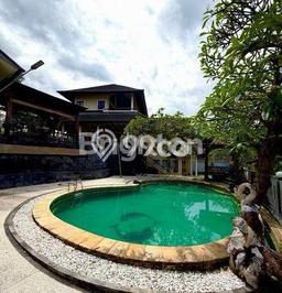 Vila Premium Kawasan , Area 1400m2m², Akses Gianyar, Gianyar Vila Premium Kawasan , Area 1400m2m², Akses Gianyar, Gianyar