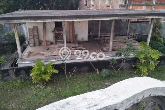 Kavling Tanah Dijual di Blahbatuh, Gianyar, Luas 1770m2 Area Strategis Kavling Tanah Dijual di Blahbatuh, Gianyar, Luas 1770m2 Area Strategis