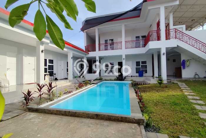 AREA PREMIUM! Vila Kawasan , Area 500m2m², Dekat fasilitas umum AREA PREMIUM! Vila Kawasan , Area 500m2m², Dekat fasilitas umum
