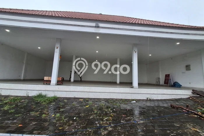 Unit Ruko Tersedia di Pererenan Spesifikasi LB 135m2 Unit Ruko Tersedia di Pererenan Spesifikasi LB 135m2