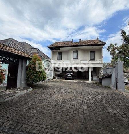 Vila Premium Kawasan , Area 1400m2m², Akses Gianyar, Gianyar Vila Premium Kawasan , Area 1400m2m², Akses Gianyar, Gianyar