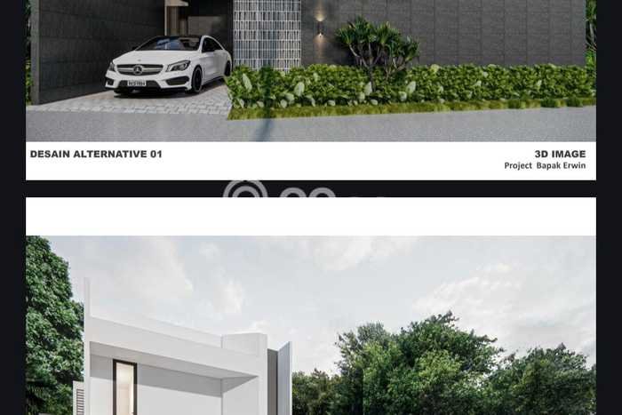 Disewakan Vila Kawasan , Luas 0m2m², Akses Mudah Badung, Badung, Harga Bersaing Disewakan Vila Kawasan , Luas 0m2m², Akses Mudah Badung, Badung, Harga Bersaing
