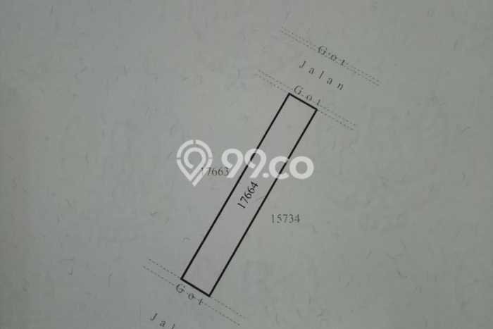Ruko Dijual di Prime Area Denpasar Luas 120m2 Ruko Dijual di Prime Area Denpasar Luas 120m2