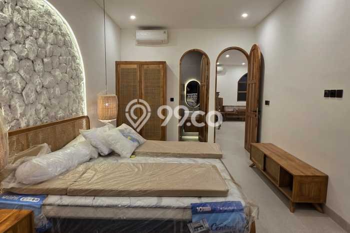 Vila Ready di , Luas 0m2m², Dekat ke Pusat Kota Vila Ready di , Luas 0m2m², Dekat ke Pusat Kota