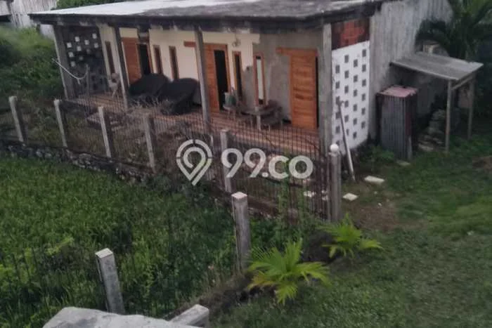Kavling Tanah Dijual di Blahbatuh, Gianyar, Luas 1770m2 Area Strategis Kavling Tanah Dijual di Blahbatuh, Gianyar, Luas 1770m2 Area Strategis