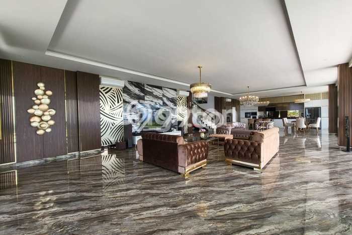 Vila di , Ukuran 800m2m², Cocok untuk berbagai keperluan Vila di , Ukuran 800m2m², Cocok untuk berbagai keperluan