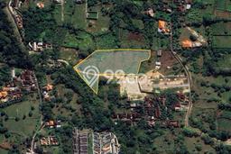 Dijual Tanah 9700m2 di Kutuh, Badung Dijual Tanah 9700m2 di Kutuh, Badung
