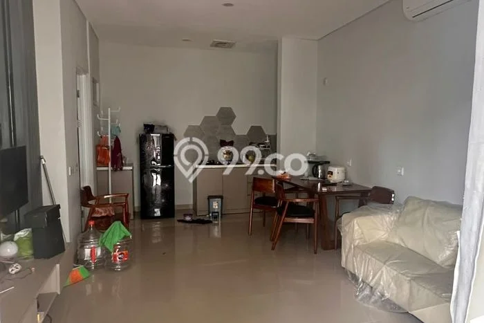 Jual Rumah Eksklusif 2 KT di Lidah Wetan, Surabaya Jual Rumah Eksklusif 2 KT di Lidah Wetan, Surabaya