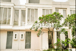 Rumah Strategis Minimalis Lb 70m2 di Tandes, Surabaya Rumah Strategis Minimalis Lb 70m2 di Tandes, Surabaya