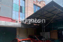 Paling Dicari! Ruko Dijual di Dukuh Kupang Harga Kompetitif Paling Dicari! Ruko Dijual di Dukuh Kupang Harga Kompetitif