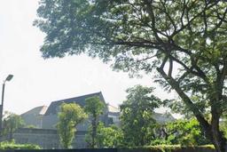 Tanah Dijual Area Strategis di Citraland Surabaya 900m2 Tanah Dijual Area Strategis di Citraland Surabaya 900m2