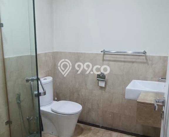 Sewa Sekarang Apartemen Nyaman 3 KT di Kawasan Dukuh Pakis Sewa Sekarang Apartemen Nyaman 3 KT di Kawasan Dukuh Pakis