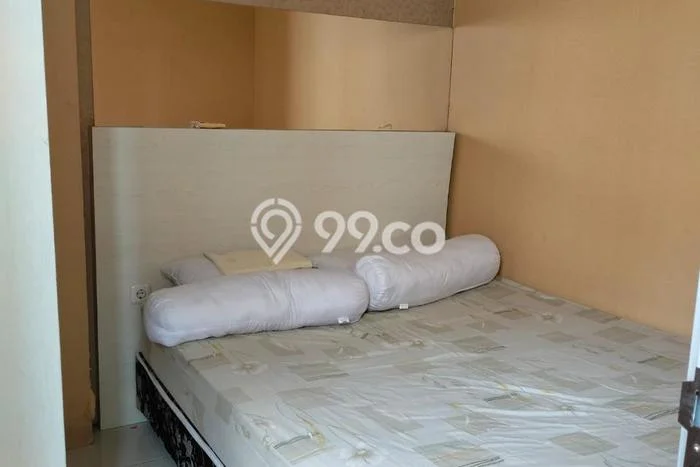 Ada Kamar Hunian Hemat Disewa di Dukuh Pakis, Surabaya 2 BR Ada Kamar Hunian Hemat Disewa di Dukuh Pakis, Surabaya 2 BR