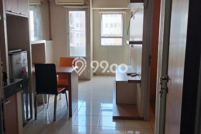 Ada Kamar Hunian Hemat Disewa di Dukuh Pakis, Surabaya 2 BR Ada Kamar Hunian Hemat Disewa di Dukuh Pakis, Surabaya 2 BR