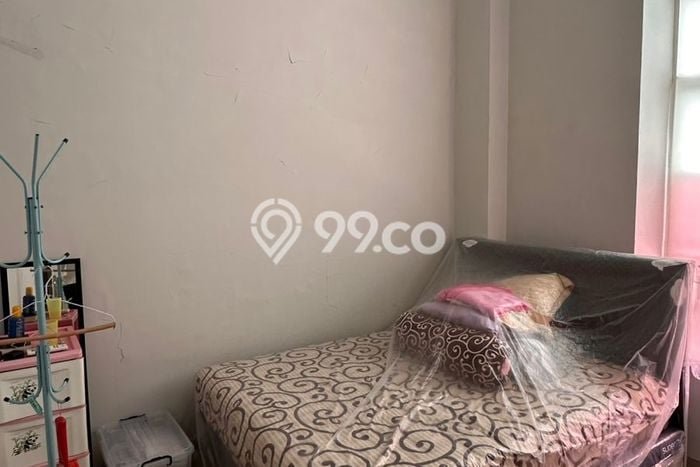 Jual Rumah Eksklusif 2 KT di Lidah Wetan, Surabaya Jual Rumah Eksklusif 2 KT di Lidah Wetan, Surabaya