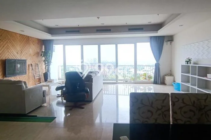 Sewa Sekarang Apartemen Nyaman 3 KT di Kawasan Dukuh Pakis Sewa Sekarang Apartemen Nyaman 3 KT di Kawasan Dukuh Pakis