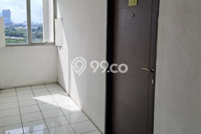 Untuk Dijual Apartemen 2 KT di Tangerang Luas 38m2 Untuk Dijual Apartemen 2 KT di Tangerang Luas 38m2