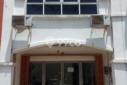 Ruko Bagus Dijual LB 0m2 Lokasi Strategis Tangerang Area Cocok untuk Berbisnis Ruko Bagus Dijual LB 0m2 Lokasi Strategis Tangerang Area Cocok untuk Berbisnis