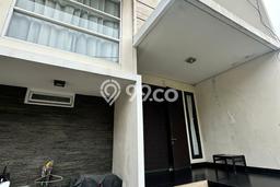 Hunian Super Mewah dengan Akses Paling Strategis di Citra Garden, Jakarta Barat Hunian Super Mewah dengan Akses Paling Strategis di Citra Garden, Jakarta Barat